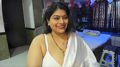 Stripchat-Public.Show-c-tarivishu23-2025.02.16.050134