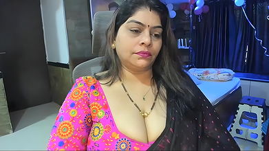 Stripchat-Public.Show-c-tarivishu23-2025.02.17.013633