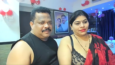 Stripchat-Public.Show-c-tarivishu23-2025.02.17.132554