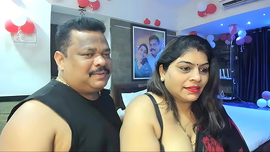 Stripchat-Public.Show-c-tarivishu23-2025.02.17.144817