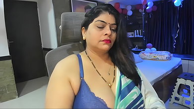 Stripchat-Public.Show-c-tarivishu23-2025.02.18.012350