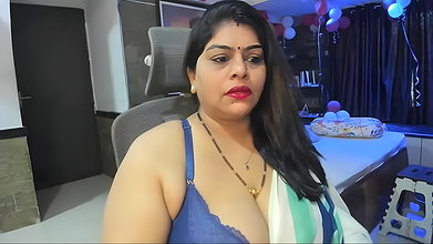 Stripchat-Public.Show-c-tarivishu23-2025.02.18.014248