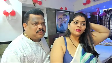 Stripchat-Public.Show-c-tarivishu23-2025.02.18.050302
