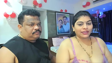 Stripchat-Public.Show-c-tarivishu23-2025.02.18.141809