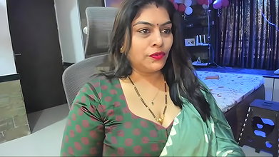 Stripchat-Public.Show-c-tarivishu23-2025.02.19.021319