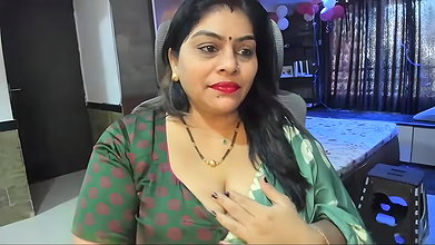 Stripchat-Public.Show-c-tarivishu23-2025.02.19.050000