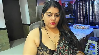 Stripchat-Public.Show-c-tarivishu23-2025.02.21.034359