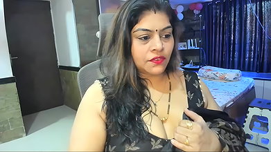 Stripchat-Public.Show-c-tarivishu23-2025.02.22.015405