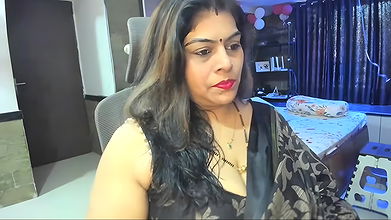 Stripchat-Public.Show-c-tarivishu23-2025.02.22.015653