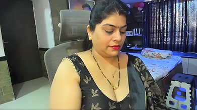 Stripchat-Public.Show-c-tarivishu23-2025.02.22.031613