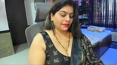 Stripchat-Public.Show-c-tarivishu23-2025.02.22.045738