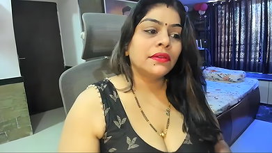 Stripchat-Public.Show-c-tarivishu23-2025.02.22.050027