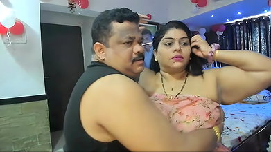 Stripchat-Public.Show-c-tarivishu23-2025.02.23.045018