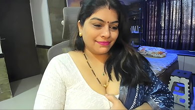 Stripchat-Public.Show-c-tarivishu23-2025.02.24.025616
