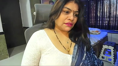 Stripchat-Public.Show-c-tarivishu23-2025.02.24.025923