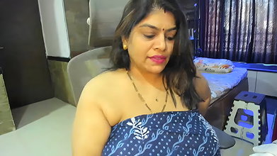 Stripchat-Public.Show-c-tarivishu23-2025.02.24.051401