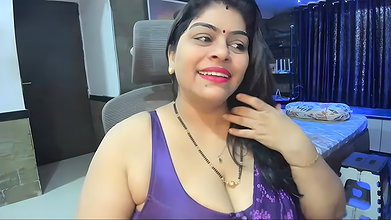 Stripchat-Public.Show-c-tarivishu23-2025.02.25.015942