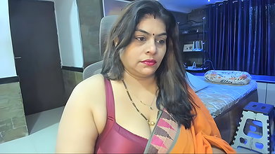 Stripchat-Public.Show-c-tarivishu23-2025.02.27.014041