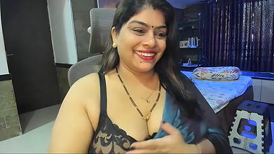 Stripchat-Public.Show-c-tarivishu23-2025.02.28.021538