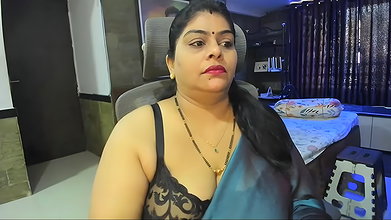 Stripchat-Public.Show-c-tarivishu23-2025.02.28.023245