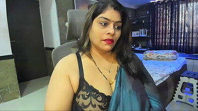 Stripchat-Public.Show-c-tarivishu23-2025.02.28.043129