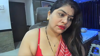 Stripchat-Public.Show-c-tarivishu23-2025.02.28.130444