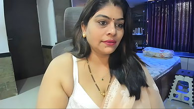 Stripchat-Public.Show-c-tarivishu23-2025.03.01.124142