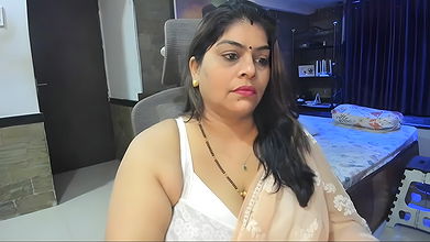 Stripchat-Public.Show-c-tarivishu23-2025.03.01.135048