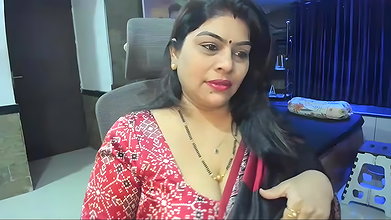 Stripchat-Public.Show-c-tarivishu23-2025.03.07.005131