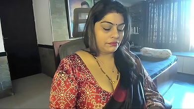 Stripchat-Public.Show-c-tarivishu23-2025.03.07.020617