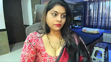 Stripchat-Public.Show-c-tarivishu23-2025.03.07.055800