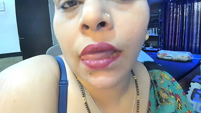 Stripchat-Public.Show-c-tarivishu23-2025.03.07.123216