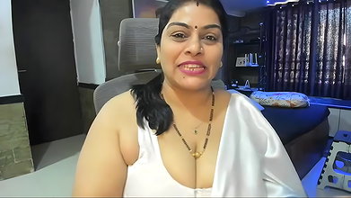 Stripchat-Public.Show-c-tarivishu23-2025.03.08.022650