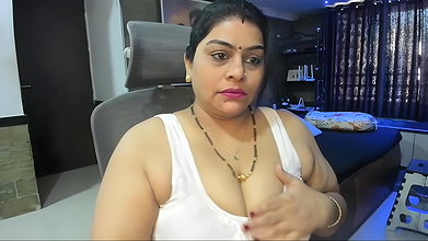 Stripchat-Public.Show-c-tarivishu23-2025.03.08.022716