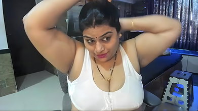 Stripchat-Public.Show-c-tarivishu23-2025.03.08.050450