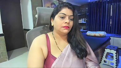 Stripchat-Public.Show-c-tarivishu23-2025.03.09.004047