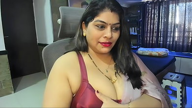 Stripchat-Public.Show-c-tarivishu23-2025.03.09.053315