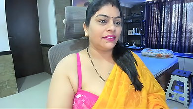 Stripchat-Public.Show-c-tarivishu23-2025.03.10.043203