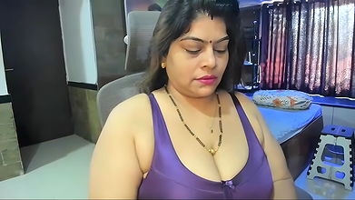 Stripchat-Public.Show-c-tarivishu23-2025.03.11.094842