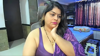 Stripchat-Public.Show-c-tarivishu23-2025.03.11.114456