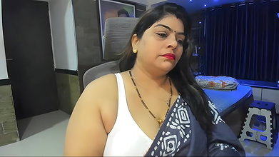 Stripchat-Public.Show-c-tarivishu23-2025.03.12.004608