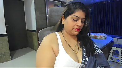 Stripchat-Public.Show-c-tarivishu23-2025.03.12.005001