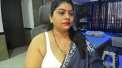 Stripchat-Public.Show-c-tarivishu23-2025.03.12.030828