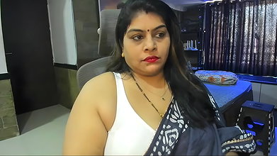 Stripchat-Public.Show-c-tarivishu23-2025.03.12.060321