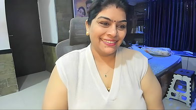 Stripchat-Public.Show-c-tarivishu23-2025.03.12.130552