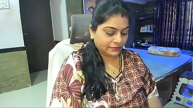 Stripchat-Public.Show-c-tarivishu23-2025.03.14.025903