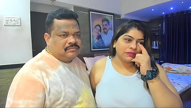 Stripchat-Public.Show-c-tarivishu23-2025.03.15.133004