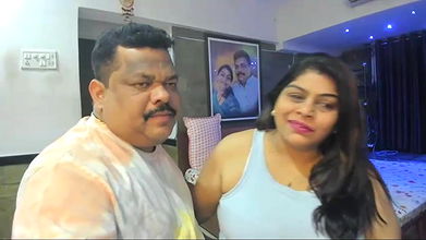 Stripchat-Public.Show-c-tarivishu23-2025.03.15.140731