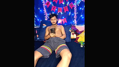 Stripchat-Public.Show-c-YOUR_LOVELY-40-2025.01.03.214118