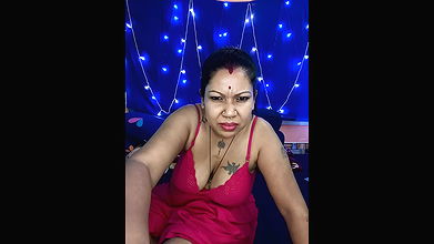 Stripchat-Public.Show-c-YOUR_LOVELY-40-2025.01.26.215607